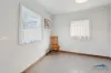 35 Douglas Street, Hastings, Vic 3915-Image