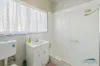 35 Douglas Street, Hastings, Vic 3915-Image