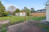 35 Douglas Street, Hastings, Vic 3915-Image