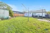 35 Douglas Street, Hastings, Vic 3915-Image
