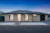 35 Dover Place, Elizabeth Park, SA 5113
