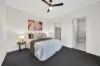 35 Dover Place, Elizabeth Park, SA 5113-Image