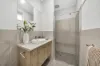 35 Dover Place, Elizabeth Park, SA 5113-Image