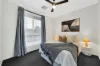 35 Dover Place, Elizabeth Park, SA 5113-Image