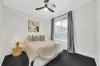 35 Dover Place, Elizabeth Park, SA 5113-Image
