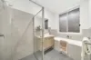 35 Dover Place, Elizabeth Park, SA 5113-Image