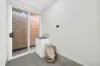35 Dover Place, Elizabeth Park, SA 5113-Image