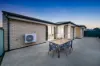 35 Dover Place, Elizabeth Park, SA 5113-Image