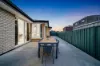 35 Dover Place, Elizabeth Park, SA 5113-Image