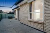 35 Dover Place, Elizabeth Park, SA 5113-Image