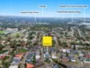 35 Dover Place, Elizabeth Park, SA 5113-Image