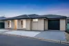 35 Dover Place, Elizabeth Park, SA 5113-Image