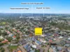 35 Dover Place, Elizabeth Park, SA 5113-Image