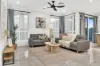35 Dover Place, Elizabeth Park, SA 5113-Image