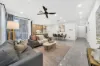 35 Dover Place, Elizabeth Park, SA 5113-Image