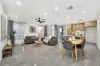 35 Dover Place, Elizabeth Park, SA 5113-Image