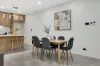 35 Dover Place, Elizabeth Park, SA 5113-Image