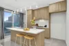 35 Dover Place, Elizabeth Park, SA 5113-Image