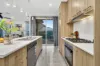 35 Dover Place, Elizabeth Park, SA 5113-Image
