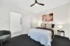 35 Dover Place, Elizabeth Park, SA 5113-Image