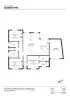 35 Dover Place, Elizabeth Park, SA 5113-Floorplan