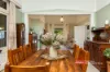 35 Dowling Street, Dungog, NSW 2420-Image