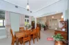 35 Dowling Street, Dungog, NSW 2420-Image