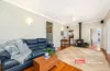 35 Dowling Street, Dungog, NSW 2420-Image