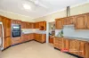 35 Dowling Street, Dungog, NSW 2420-Image