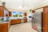 35 Dowling Street, Dungog, NSW 2420-Image
