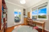 35 Dowling Street, Dungog, NSW 2420-Image