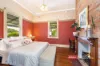 35 Dowling Street, Dungog, NSW 2420-Image