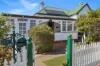 35 Dowling Street, Dungog, NSW 2420-Image