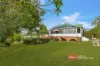 35 Dowling Street, Dungog, NSW 2420-Image