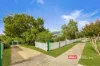35 Dowling Street, Dungog, NSW 2420-Image
