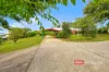 35 Dowling Street, Dungog, NSW 2420-Image