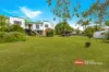 35 Dowling Street, Dungog, NSW 2420-Image