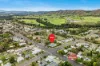 35 Dowling Street, Dungog, NSW 2420-Image