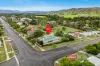 35 Dowling Street, Dungog, NSW 2420-Image