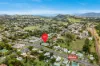 35 Dowling Street, Dungog, NSW 2420-Image