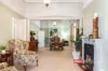 35 Dowling Street, Dungog, NSW 2420-Image