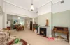 35 Dowling Street, Dungog, NSW 2420-Image