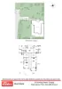 35 Dowling Street, Dungog, NSW 2420-Floorplan