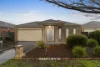 35 Downing Square, Pakenham, Vic 3810