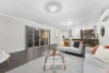 35 Downing Square, Pakenham, Vic 3810-Image