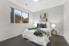 35 Downing Square, Pakenham, Vic 3810-Image