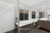 35 Downing Square, Pakenham, Vic 3810-Image