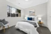 35 Downing Square, Pakenham, Vic 3810-Image