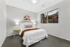 35 Downing Square, Pakenham, Vic 3810-Image