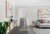 35 Downing Square, Pakenham, Vic 3810-Image